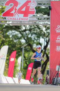 BIB: 
                            <button type="button" onclick="openModal(26556192)" class="btn btn-primary btn-sm float-right btn-popup" data-toggle="modal" data-target=".modal-high-quality">
                        <i class="fas fa-shopping-cart"></i> Add to Cart
                    </button>
                                            <button type="button" onclick="isThisMe(26556192, true)" class="btn btn-success btn-sm float-right btn-popup btn-isme hidden" data-toggle="tooltip" data-placement="bottom" title="นี่คือรูปของคุณใช่ไหม คลิกที่นี่เพื่อเอาเข้าอัลบั้ม">
                        <i class="fas fa-plus"></i> Add to album
                    </button>
                    <button type="button" onclick="isThisMe(26556192, false)" class="btn btn-warning btn-sm float-right btn-popup btn-isnotme hidden">
                        <i class="fas fa-ban"></i> Remove from album
                    </button>